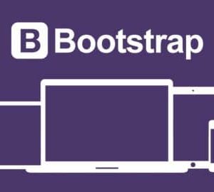 Oxwall Bootstrap – Oxwall Plugin