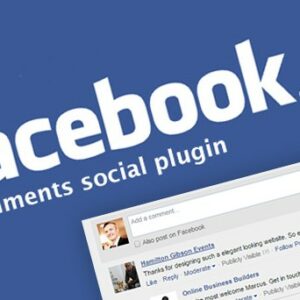 Facebook Comments – Oxwall Plugin
