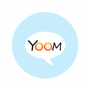 Yoom - Oxwall Chatroom Plugin