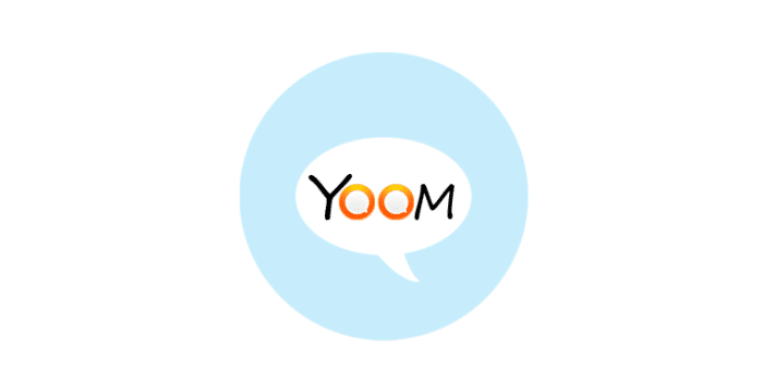 Yoom - Oxwall Chatroom Plugin